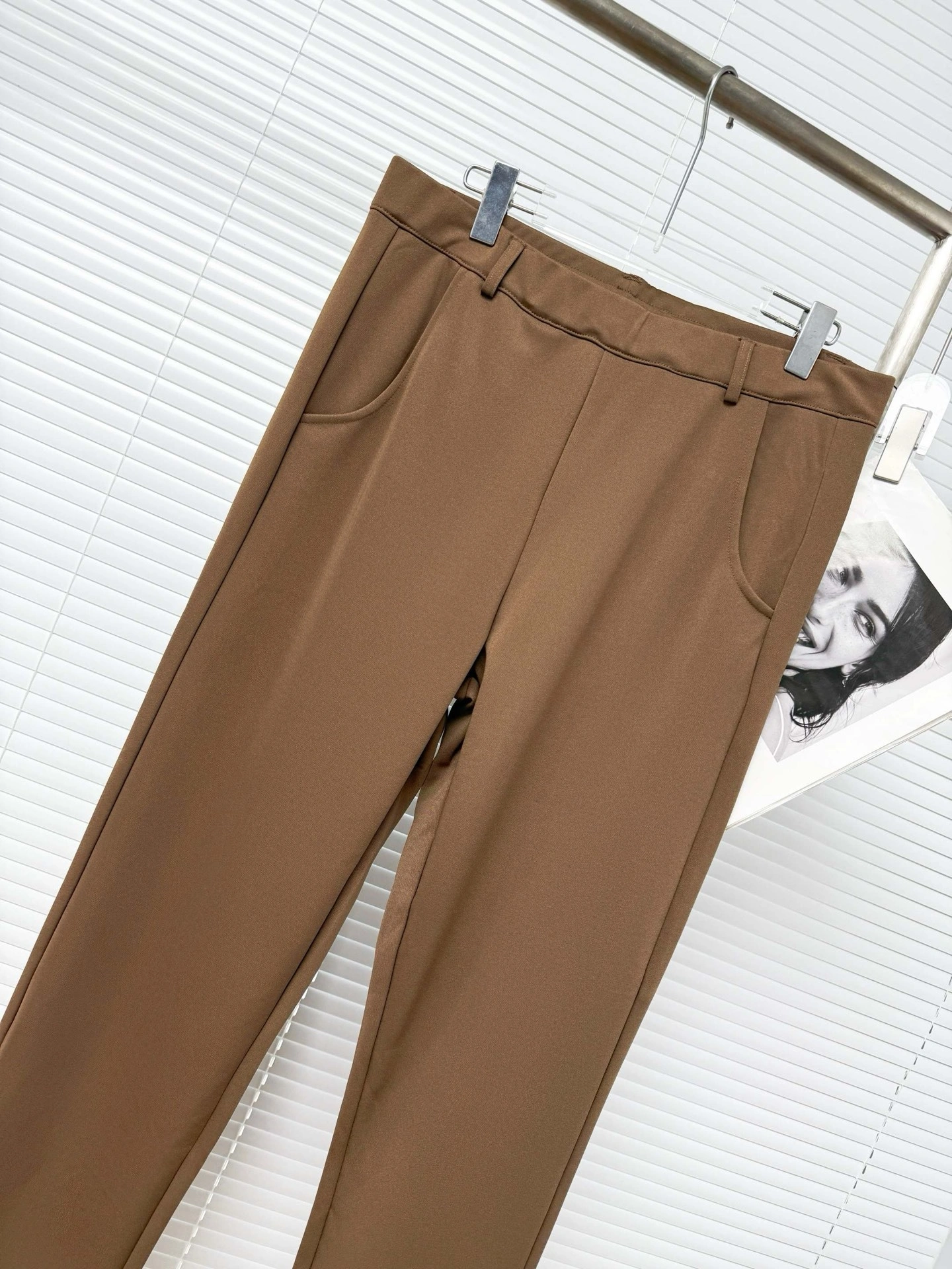 wg.uxury- Pr141 item:E-F409G2614